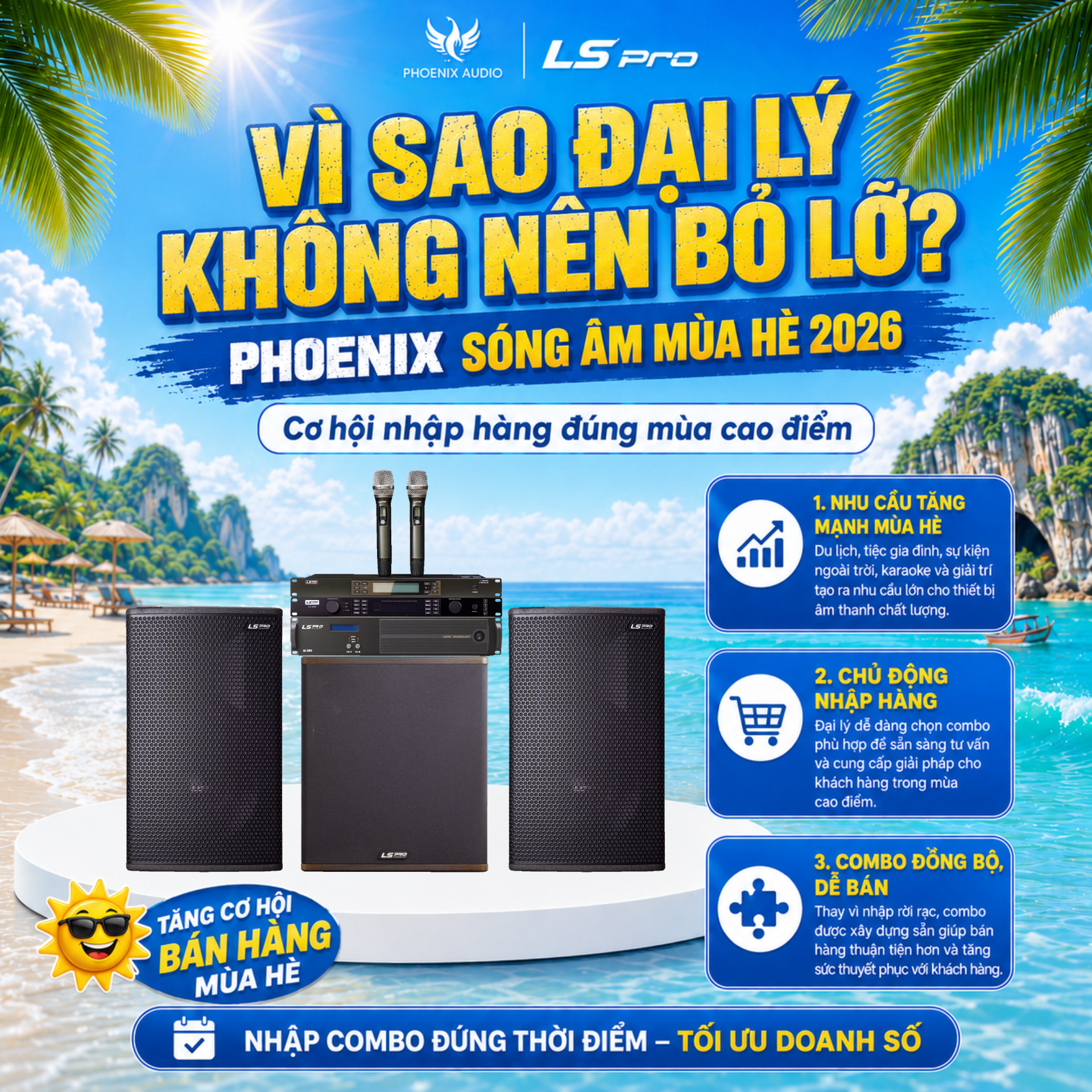 Vì sao đại lý không nên bỏ lỡ chương trình này.png